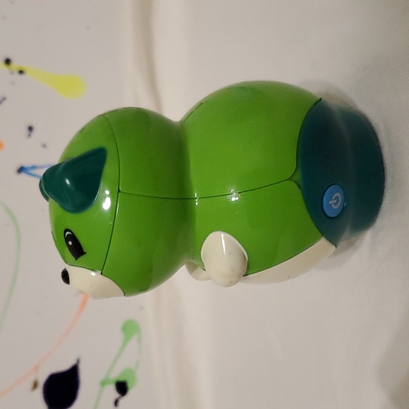 LEAP FROG TAG JUNIOR - Picture 7 of 9